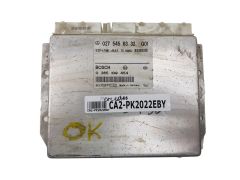 ca2-pk2022eby