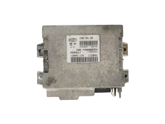 Controller 7700860324 7700874630 16085.134 Renault Magneti 36330