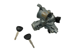 Ignition Switch Mitsubishi Galant 337360