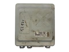 ca38-pk16908eby