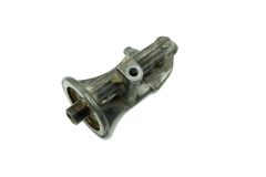 ca44-mk1065eby