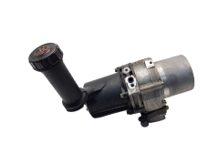 Power Steering Pump Peugeot 307 9654149580 A5093403+J 21600306