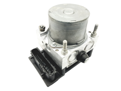 Abs Pump Renault 8200229137 0265800335 0265231333 60024