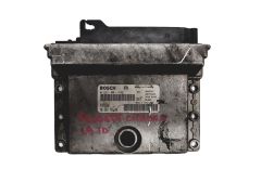 ca0-db3422eby