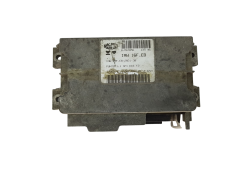 Controller IAW16F.EB 7795574 61602.063.01 Fiat Magneti Marelli 17037