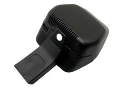 bpad19-jj1225eby