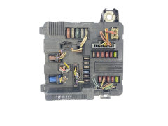 Controller Renault UPC X84 N2 8200306032C S118399200F Siemens 59021 Controller Renault UPC X84 N2 8200306032C S118399200F Siemens 59021