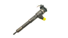 Fuel Injection 0445110485 166008399R Bosch 1.5 dci Renault Dacia