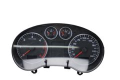gb1056eby