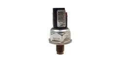 Fuel Pressure Sensor 9658227880 55PP06-03 Delphi 1.4 1.6 HDI PSA