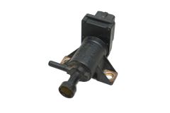 mk6309eby