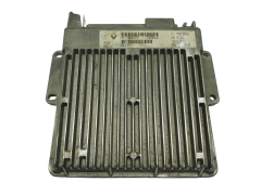 Controller 7700868295 7700108442 7700108455 Renault Magneti 68215