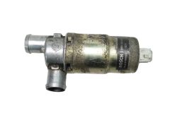 mk7085eby mk7085eby