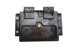 ca0-db3552eby