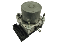 Abs Pump Fiat Punto 46836768 0265800315 0265231331 66323