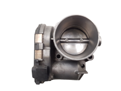 Air Throttle Body 0280750073 Alfa Romeo Iveco Opel Bosch 1377