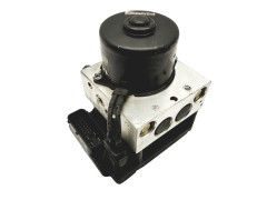 Abs Pump VW Seat Skoda 6X0614117 6X0907379B Ate 46334