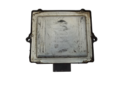 Controller LPG 10R-030831 67R-010020 110R-000044 Romano 15708