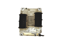 Controller 00467778780 0261206339 Fiat Bosch 23944