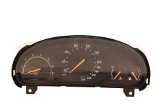 gb2759eby