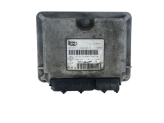 Controller IAW4AF.P2 46817813 61600.625.01 Fiat Magneti Marelli 50059