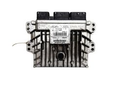 ca14-db9938eby