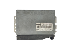 Controller 0261206499 23710 1F700 Nissan Bosch 55173