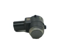 mk11502eby