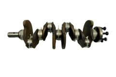 mk10675eby