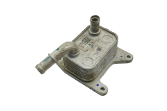 Engine Oil Coolerr Dacia Sandero 2 Logan 2 213053566R 1.0