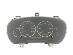 Speedometer/Instrument Cluster Ducato Boxer Jumper 1339327080 Fiat 48826
