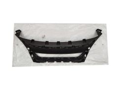 Bumper Absorber Original Peugeot 5008 II 9815317780