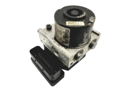 Abs Pump PSA 207 206 C3 C2 9662298480 10.0970-1144.3 Ate 40297