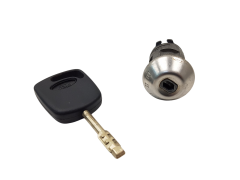 Ignition Switch Ford Transit M179A 14498