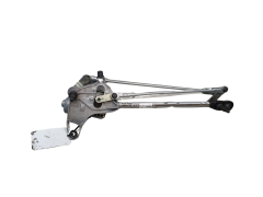 Wiper Mechanism Front Ford Focus JX7B-17500-BD  JX7B-17504-BD 