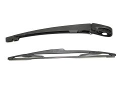 Windscreen Wiper Arm Rear Renault Laguna II OE 7701049011