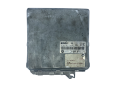 Engine Controller BMW 2247072 0281001373 Bosch 49624