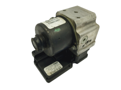 Abs Pump Daewoo Matiz 96340210 13091807 S108196010C 66133