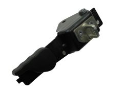 bp1-jj1387eby