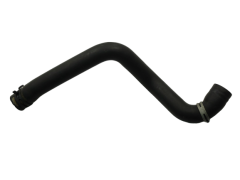 Radiator Tube Upper Renault Clio 4 215010070R 1.2 16V