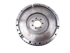 Flywheel 855 8200008007 Renault Megane Scenic 1.6 16v 1006