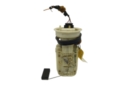 Fuel Pump 6N0919051N 228233003001 VW Seat VDO 69744