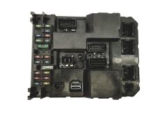 ad8-db13692eby