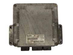 ca38-pk17168eby