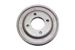 mk8263eby