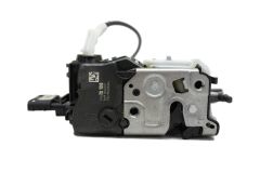 mk6681eby