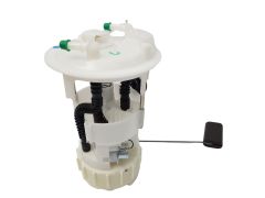 Fuel Pump Renault Megane  Scenic II 1.4-2.0 16v 8200689362