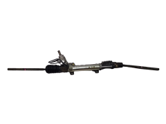 Steering Gear Citroen Xsara I 9626294530 4000AA ZF 7572