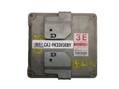 ca2-pk3393eby