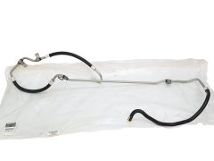 Power Steering Cable Original Trafic II Primastar Vivaro 8200831621